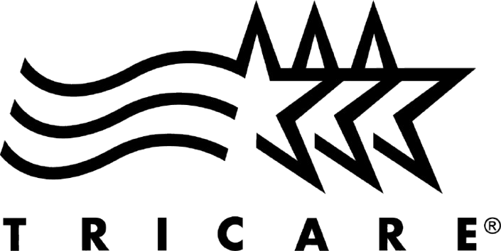 Tricare