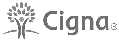 Cigna