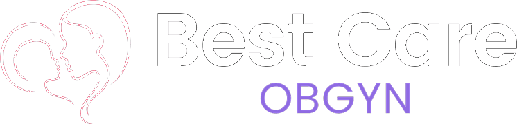 Best Care OBGYN
