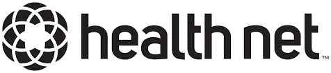 Health Net