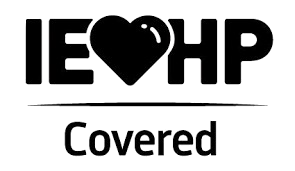 IEHP